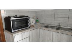 Appartementen Danica Appartement 3 – Apartman 3 foto 3