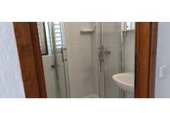 Appartementen Danica Appartement 3 – Apartman 3 foto 4