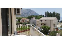 Appartementen Danica Appartement 3 – Apartman 3 foto 5