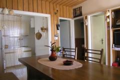 Appartementen Darka op het strand Appartement 1 – apartman1 foto 3