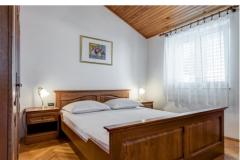 Appartementen Darka op het strand Appartement 2 – apartman2 foto 5