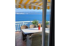 Appartementen Delfin Stanići Appartement 5 – apartman 5 foto 1