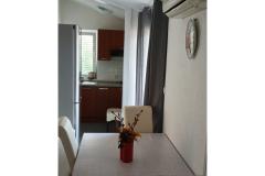 Appartementen Delfin Stanići Appartement 5 – apartman 5 foto 2