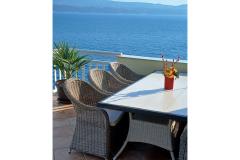 Appartementen Delfin Stanići Appartement 5 – apartman 5 foto 3