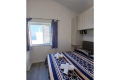 Appartementen Delfin Stanići Appartement 5 – apartman 5 foto 5