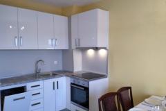 Appartementen Delfin Stanići Appartement 1 – apartman 1 foto 1