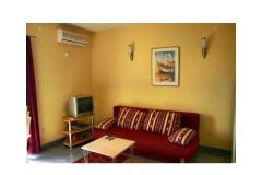 Appartementen Delfin Stanići Appartement 1 – apartman 1 foto 2