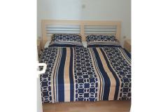 Appartementen Delfin Stanići Appartement 1 – apartman 1 foto 4