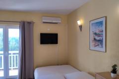 Appartementen Delfin Stanići Appartement 1 – apartman 1 foto 5