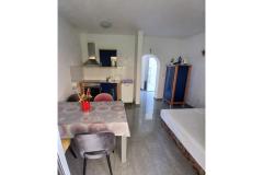 Appartementen Delfin Stanići Appartement 2 – apartman 2 foto 3