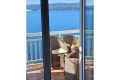 Appartementen Delfin Stanići Appartement 3 – apartman 3 foto 1