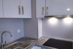 Appartementen Delfin Stanići Appartement 3 – apartman 3 foto 2