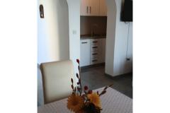 Appartementen Delfin Stanići Appartement 3 – apartman 3 foto 4