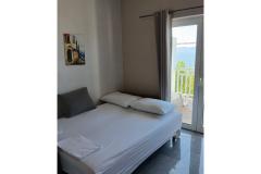 Appartementen Delfin Stanići Appartement 3 – apartman 3 foto 5