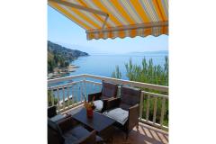 Appartementen Delfin Stanići Appartement 4 – apartman 4 foto 2