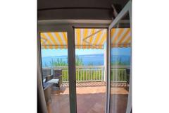 Appartementen Delfin Stanići Appartement 4 – apartman 4 foto 5