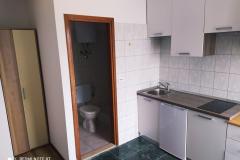 Appartementen Denis Appartement 1 – A 2+1 foto 1