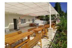 Appartementen Denis Appartement 1 – A 2+1 foto 3