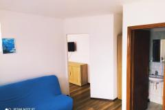 Appartementen Denis Appartement 1 – A 2+1 foto 4