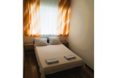 Appartementen Denis Appartement 1 – A 2+1 foto 5