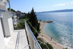 Appartementen Denis Appartement 2 – A3+1 foto 1