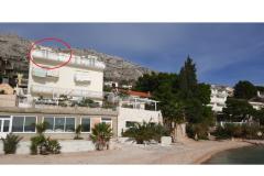 Appartementen Denis Appartement 2 – A3+1 foto 2