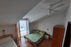 Appartementen Denis Appartement 2 – A3+1 foto 4