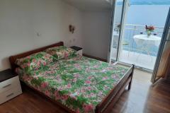 Appartementen Denis Appartement 2 – A3+1 foto 5