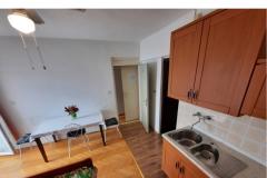 Appartementen Denis Appartement 3 – A5 foto 2