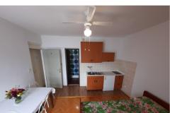 Appartementen Denis Appartement 3 – A5 foto 3