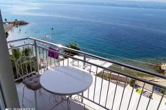 Appartementen Denis Appartement 3 – A5 foto 4