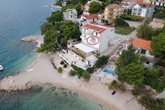 Appartementen Denis Appartement 3 – A5 foto 5