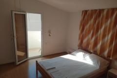 Appartementen Denis Slaapkamer 4 – A-02 foto 1