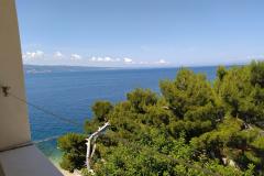 Appartementen Denis Slaapkamer 4 – A-02 foto 2