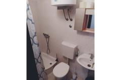 Appartementen Denis Slaapkamer 4 – A-02 foto 4