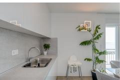 Appartementen Denis Appartement 1 – APARTMAN 1 foto 3