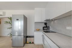 Appartementen Denis Appartement 1 – APARTMAN 1 foto 4