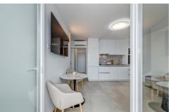 Appartementen Denis Appartement 2 – APARTMAN 2 foto 3