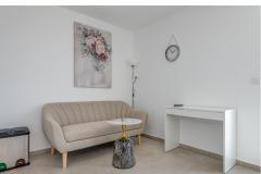 Appartementen Denis Appartement 2 – APARTMAN 2 foto 4