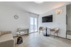 Appartementen Denis Appartement 2 – APARTMAN 2 foto 5