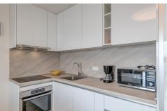 Appartementen Denis Appartement 3 – APARTMAN 3 foto 2