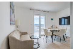 Appartementen Denis Appartement 3 – APARTMAN 3 foto 4