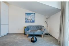 Appartementen Denis Appartement 4 – APARTMAN 4 foto 2