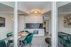 Appartementen Denis Appartement 5 – APARTMAN 5 foto 2