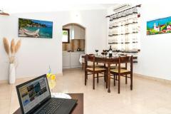 Appartementen Diana Appartement 1 – Apartman 1 foto 1