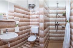 Appartementen Diana Appartement 1 – Apartman 1 foto 3