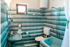 Appartementen Diana Appartement 1 – Apartman 1 foto 4