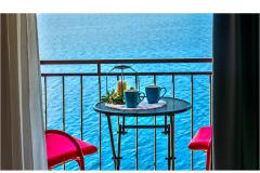 Appartementen Diana Appartement 1 – Apartman 1 foto 5