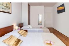 Appartementen Diana Appartement 2 – Apartman 2 foto 2