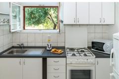 Appartementen Diana Appartement 2 – Apartman 2 foto 3